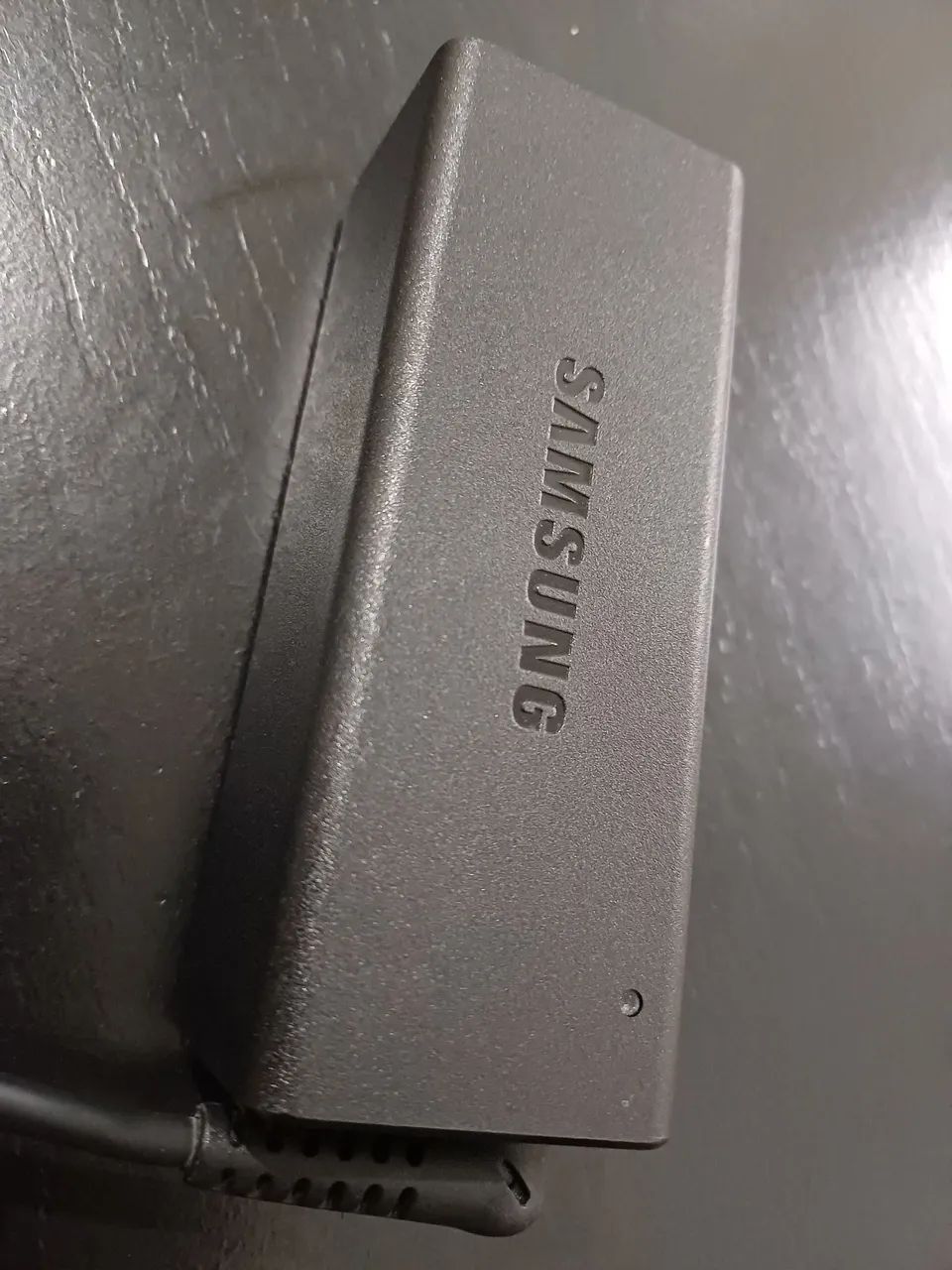 Notebook samsung book 256SSD 4GB "Windows 10" - Foto 4