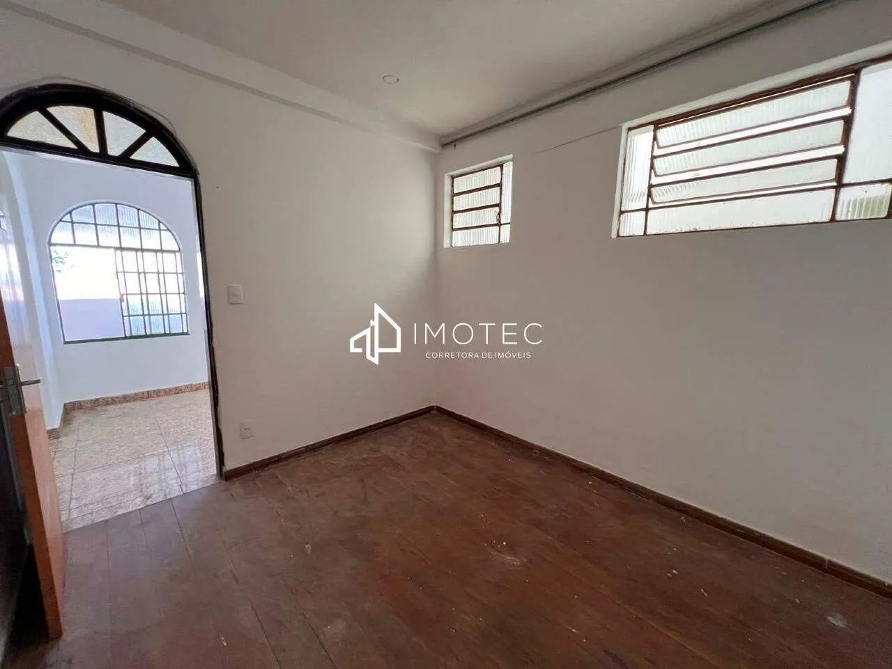 Casa para locação 04 quartos Bairro Cachoeirinha BH/MG - Foto 4