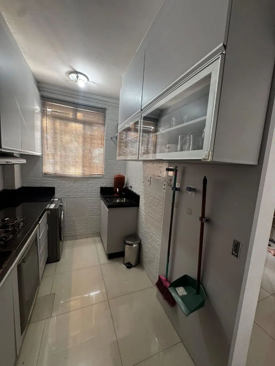 Apartamento  - Foto 3