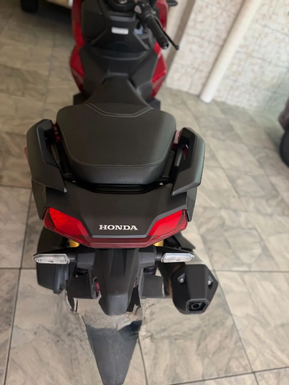 Vende - Foto 3