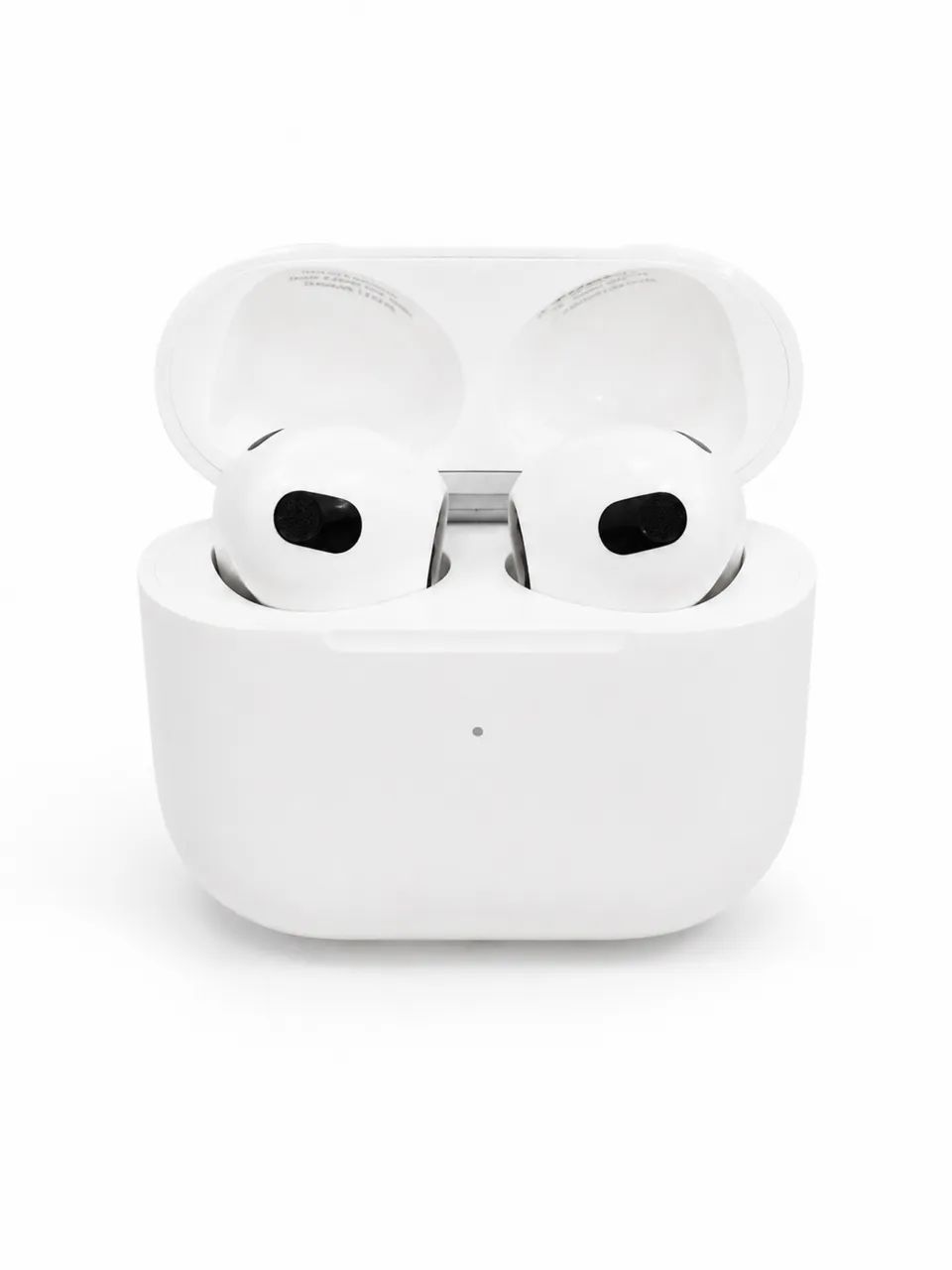 AirPods geração 2 
