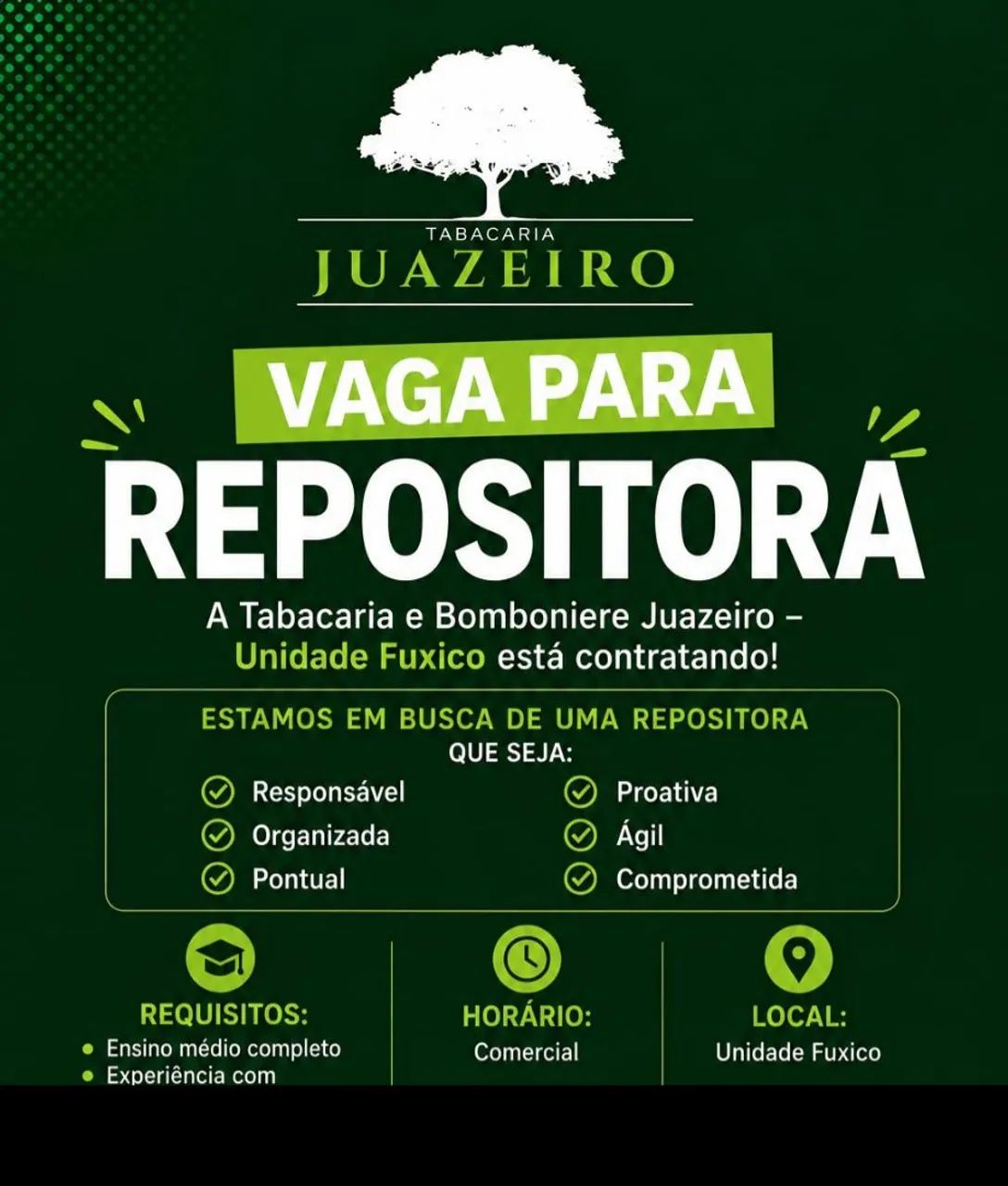 Repositora 