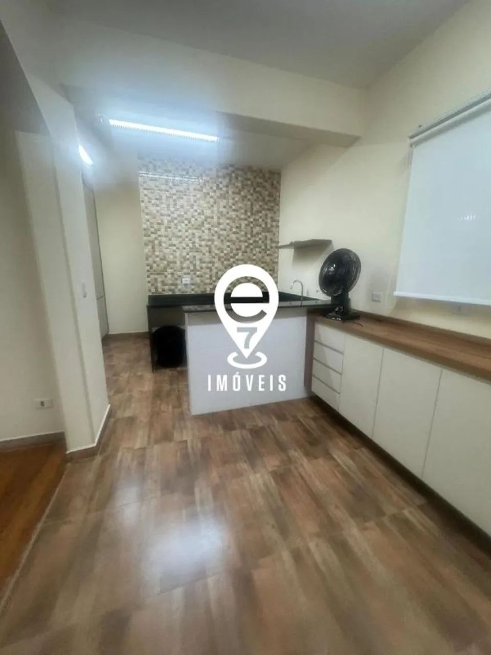 Casa pronta para escritório - Ipiranga - Foto 5