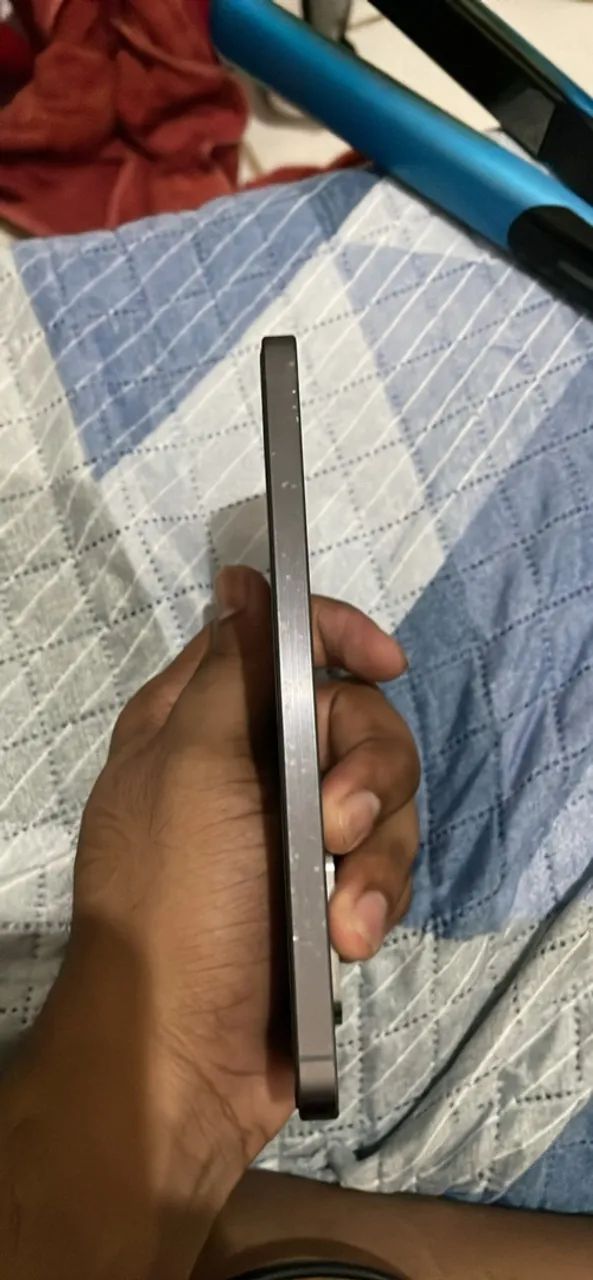 Samsung A56 - Foto 3