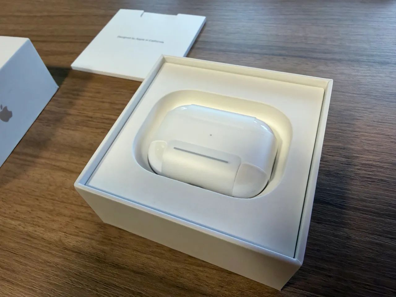 Apple Airpods Pro 2 - Foto 2