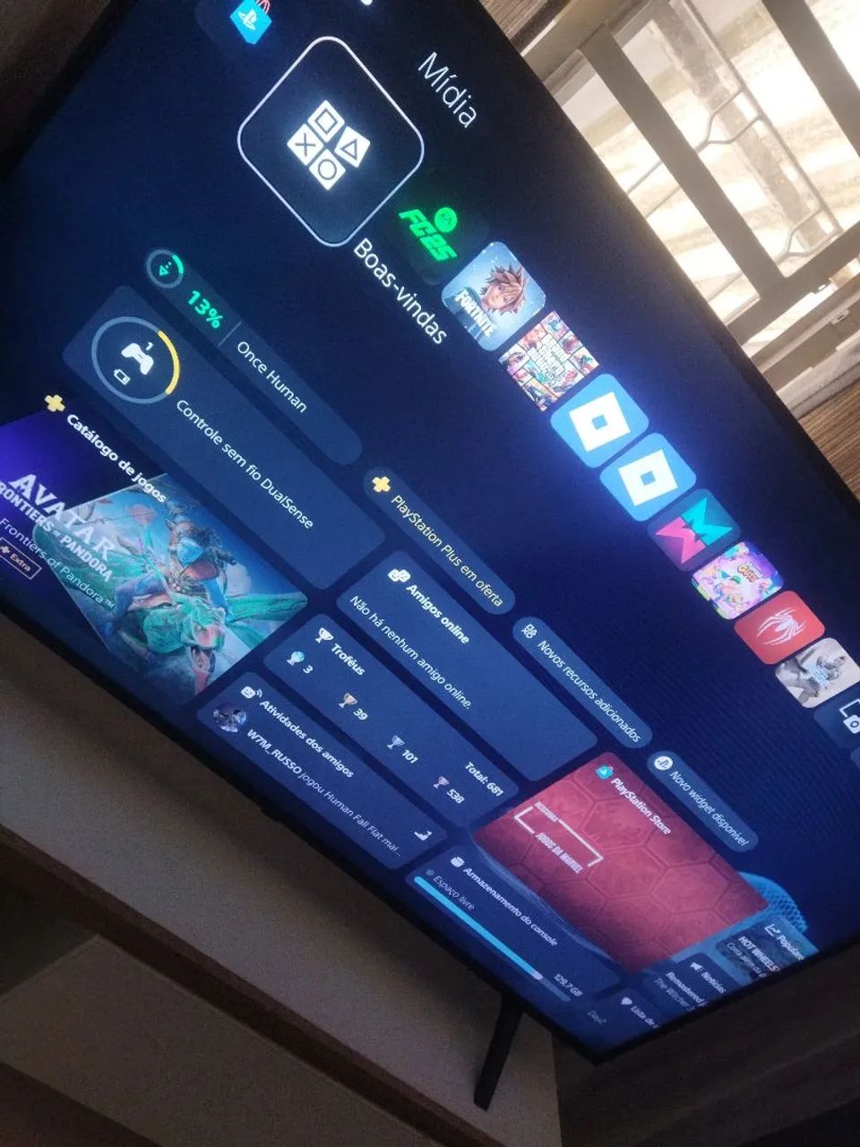 Ps5  - Foto 4