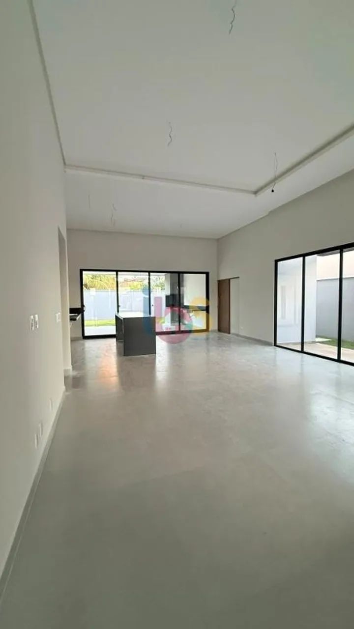 Vendo Casa em Condominio Fechado - Foto 3