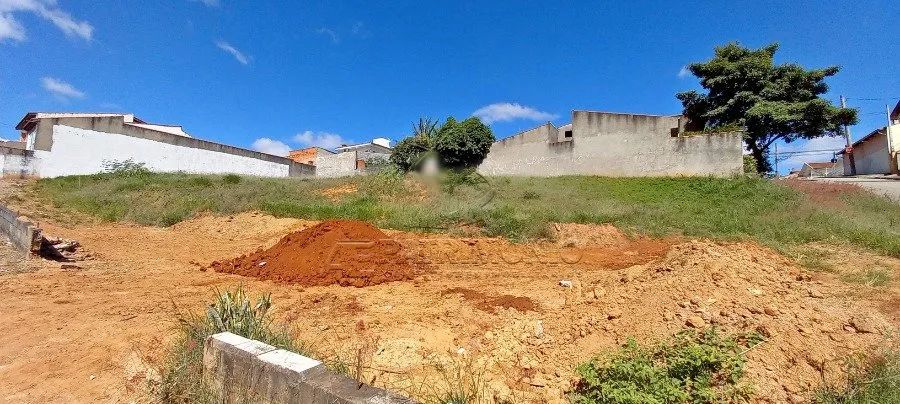 TERRENO,0 Dormitorio(s) bairro Brasilândia - Foto 4