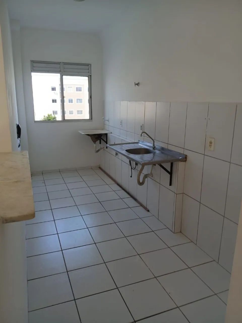 Apartamento Forte Iracema  - Foto 5