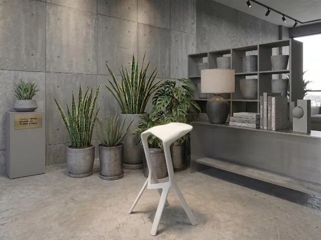 Banquetas Modular  - Foto 2