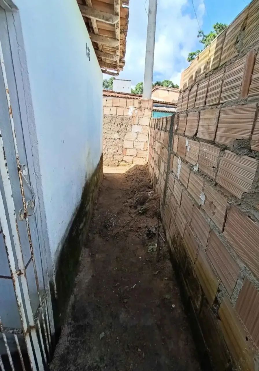 Casa a venda no Una  - Foto 2