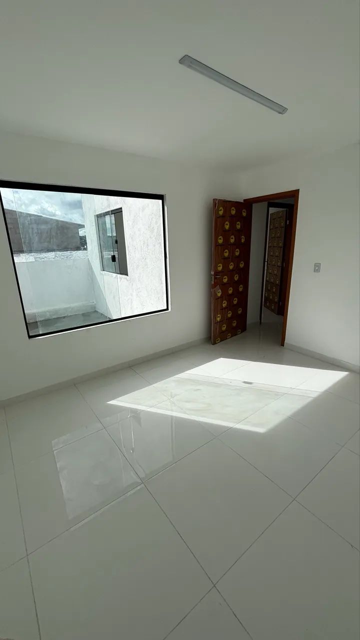 CASA A VENDA NA BARRA NOVA!  - Foto 2