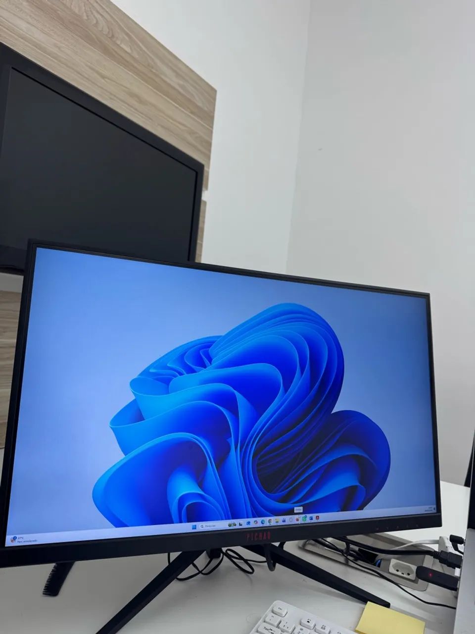Monitor 165hz  - Foto 2