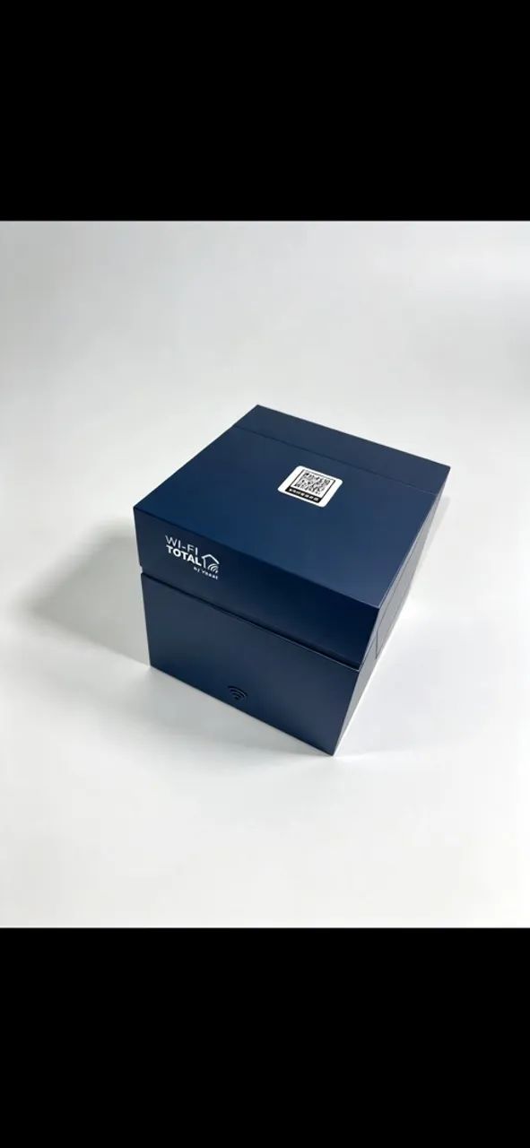 Easymesh Wi-Fi 5