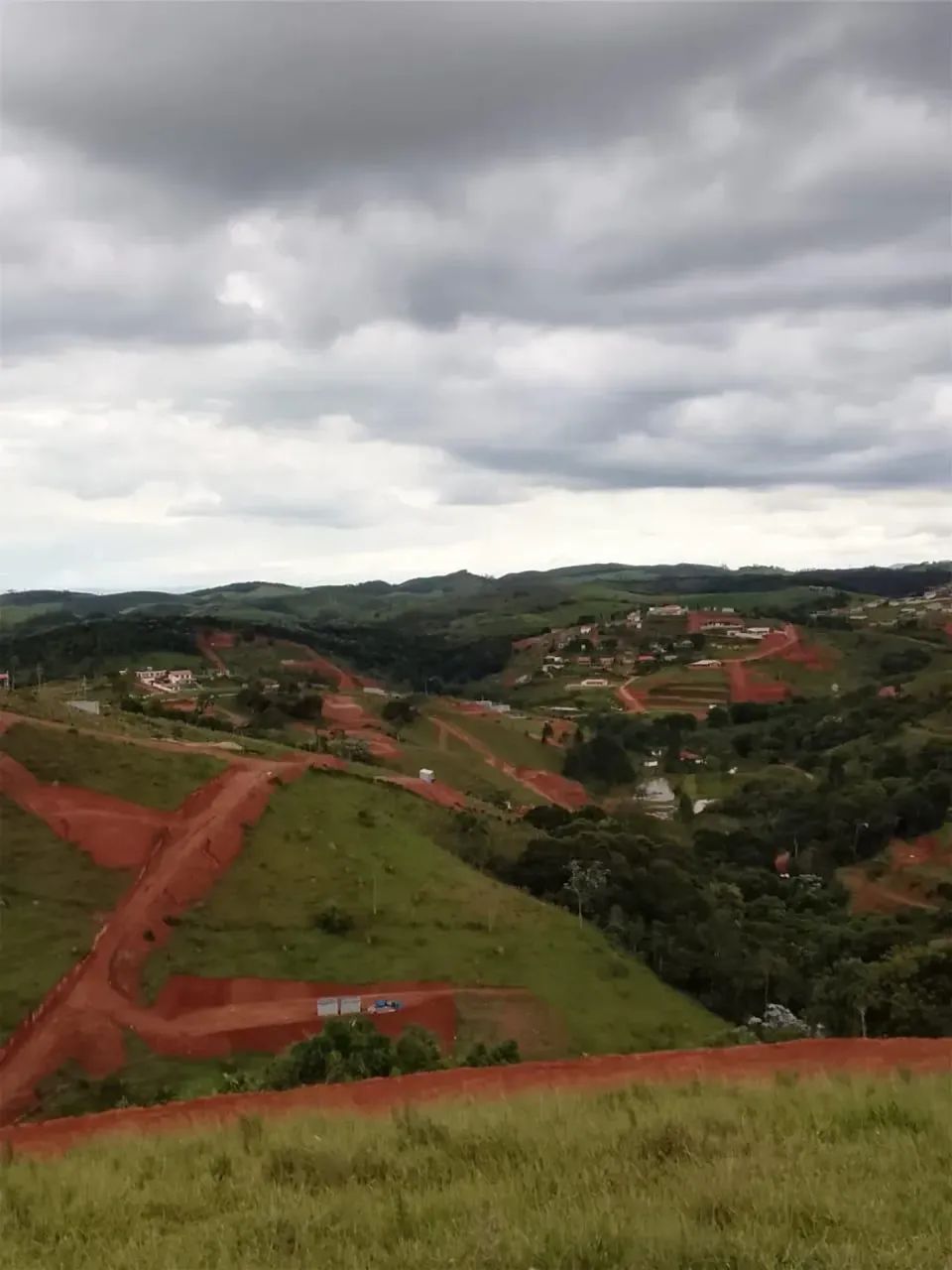 Região Que Atrai Investidores - Foto 5