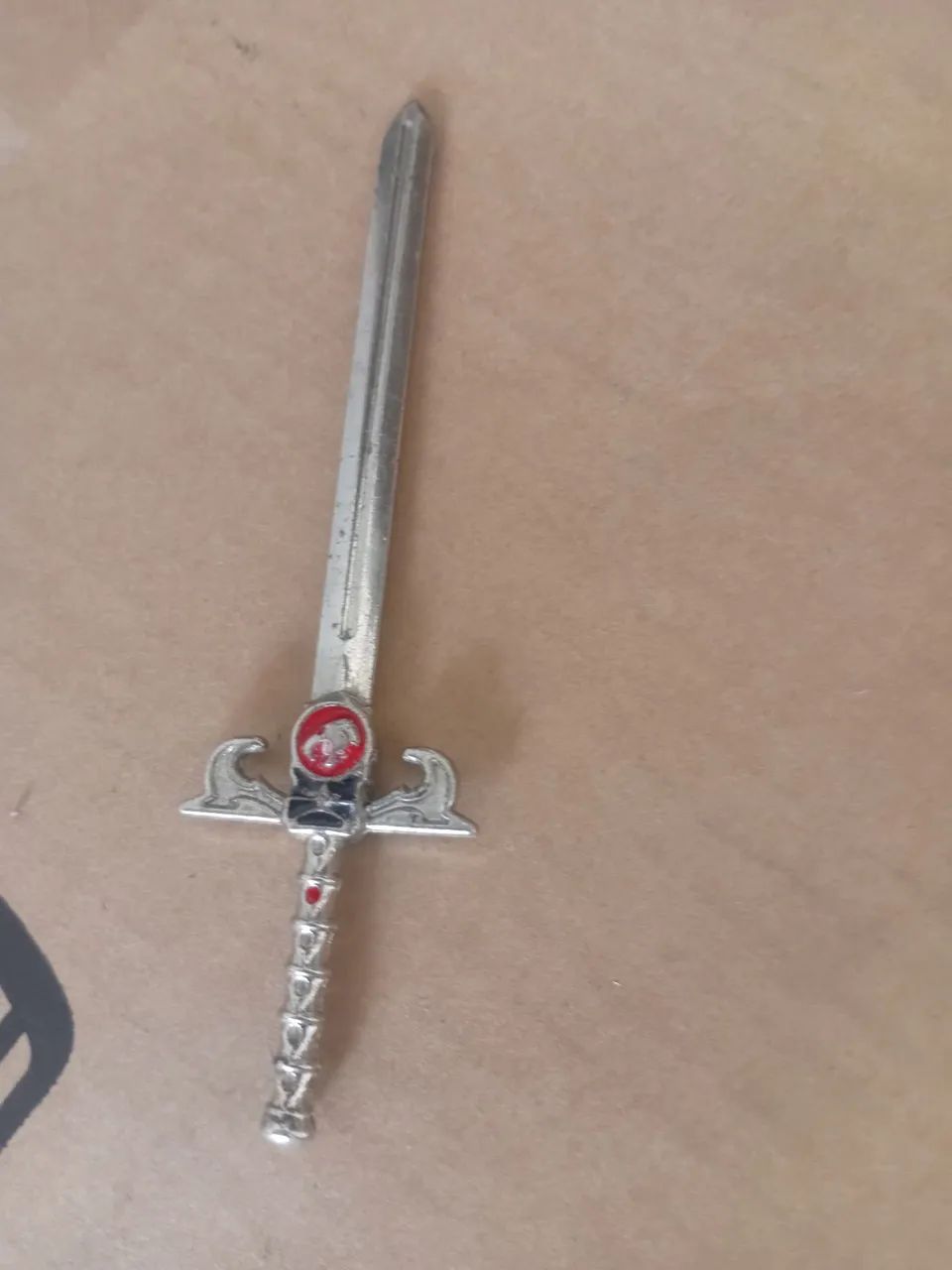 Brinquedos  - Foto 3