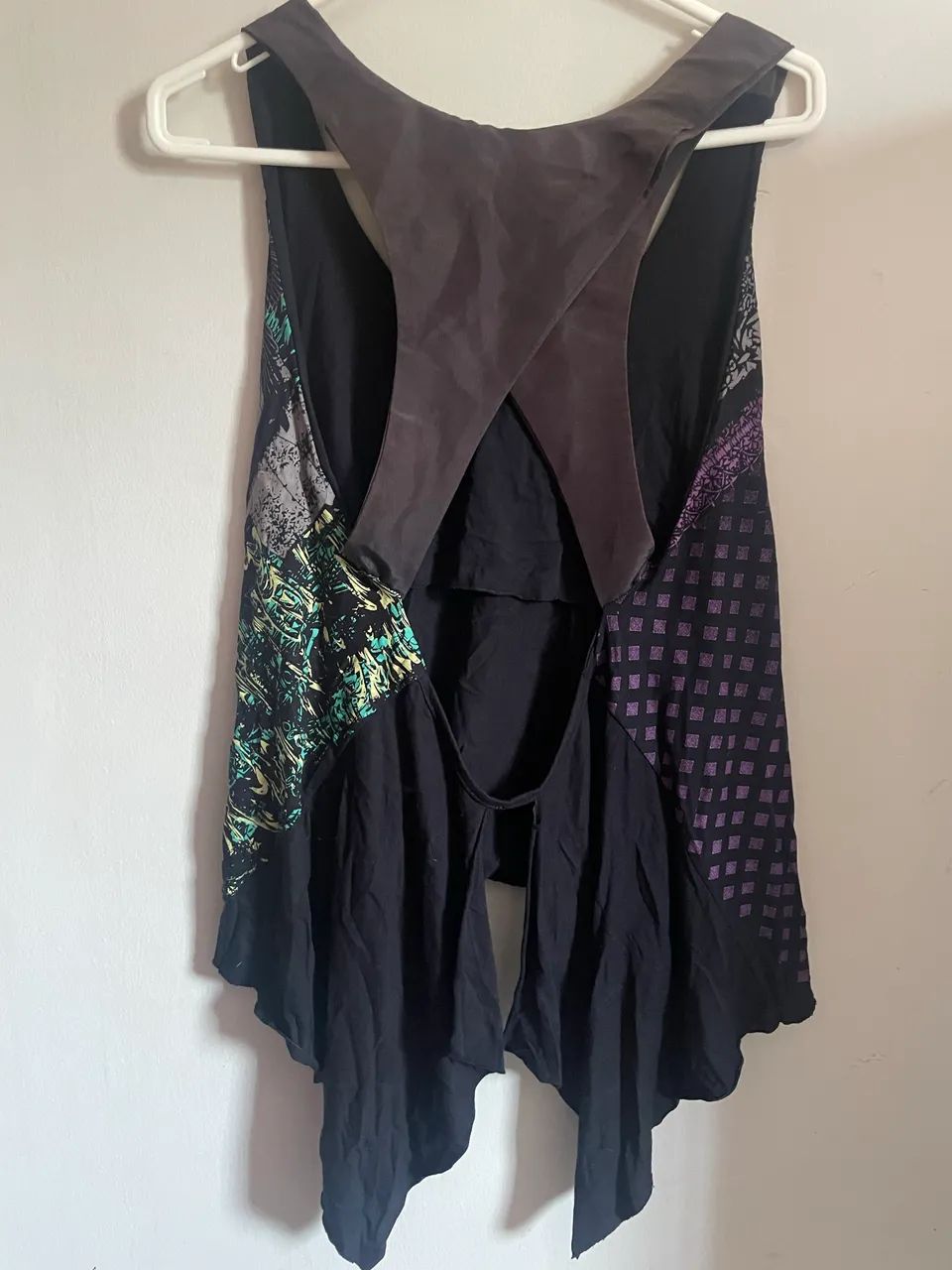 Peças de brechó  - Foto 5