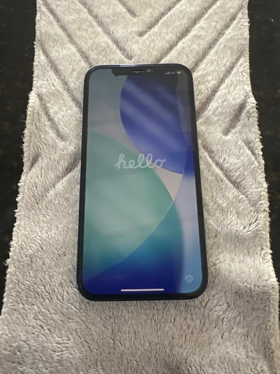 iPhone 12 Pro  - Foto 2