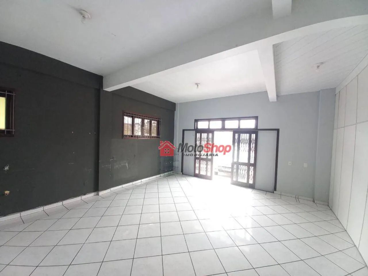 Sala para alugar, 40 m² por R$ 800,00/mês - Coloninha - Araranguá/SC - Foto 5