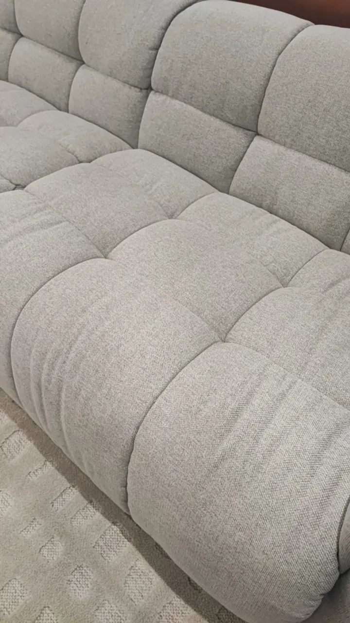 Sofa Gomos - Foto 3