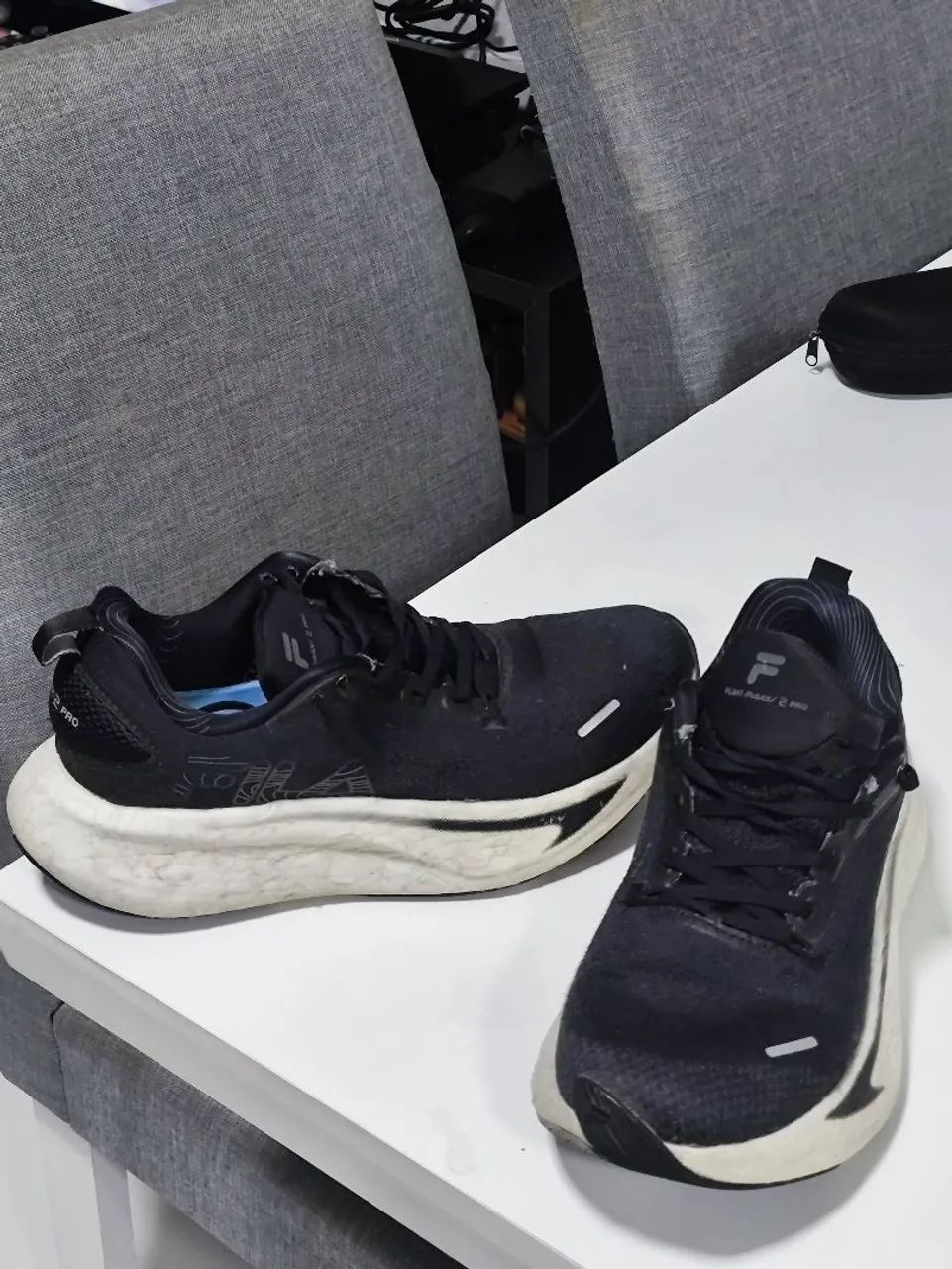 Fila Float Maxx 2 Pro  - Foto 5