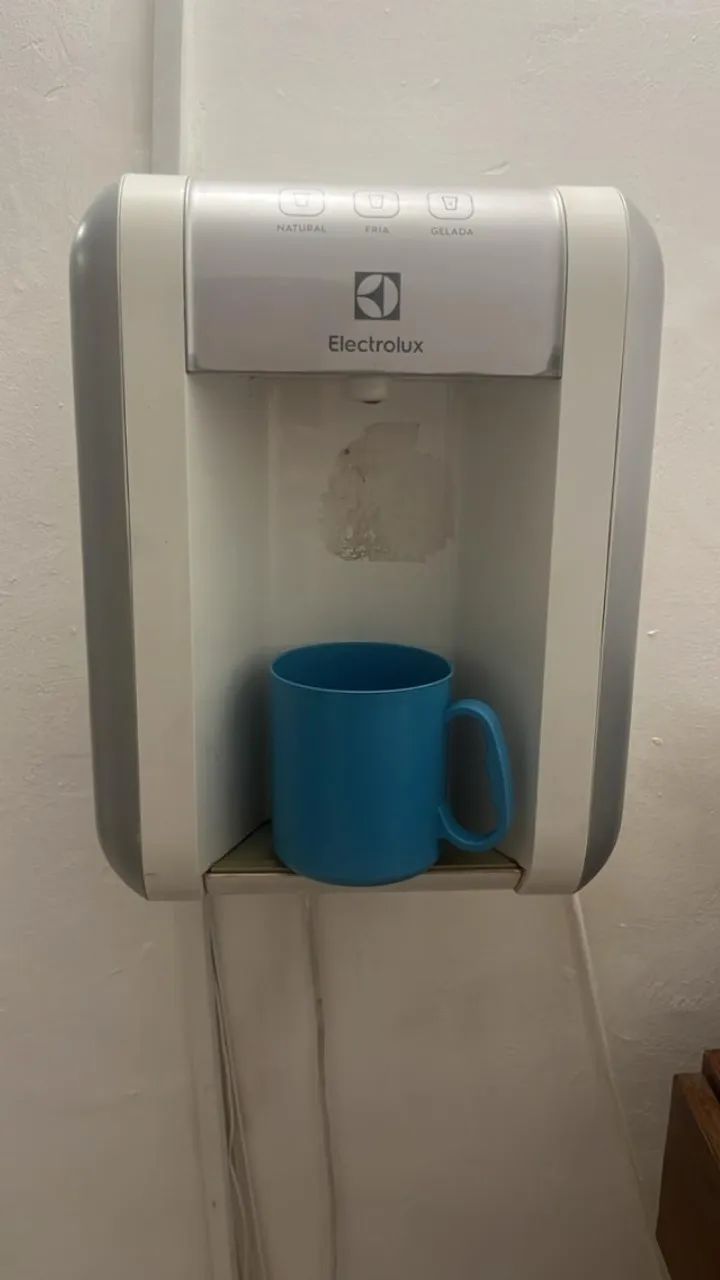 ESCRITÓRIO - Foto 4