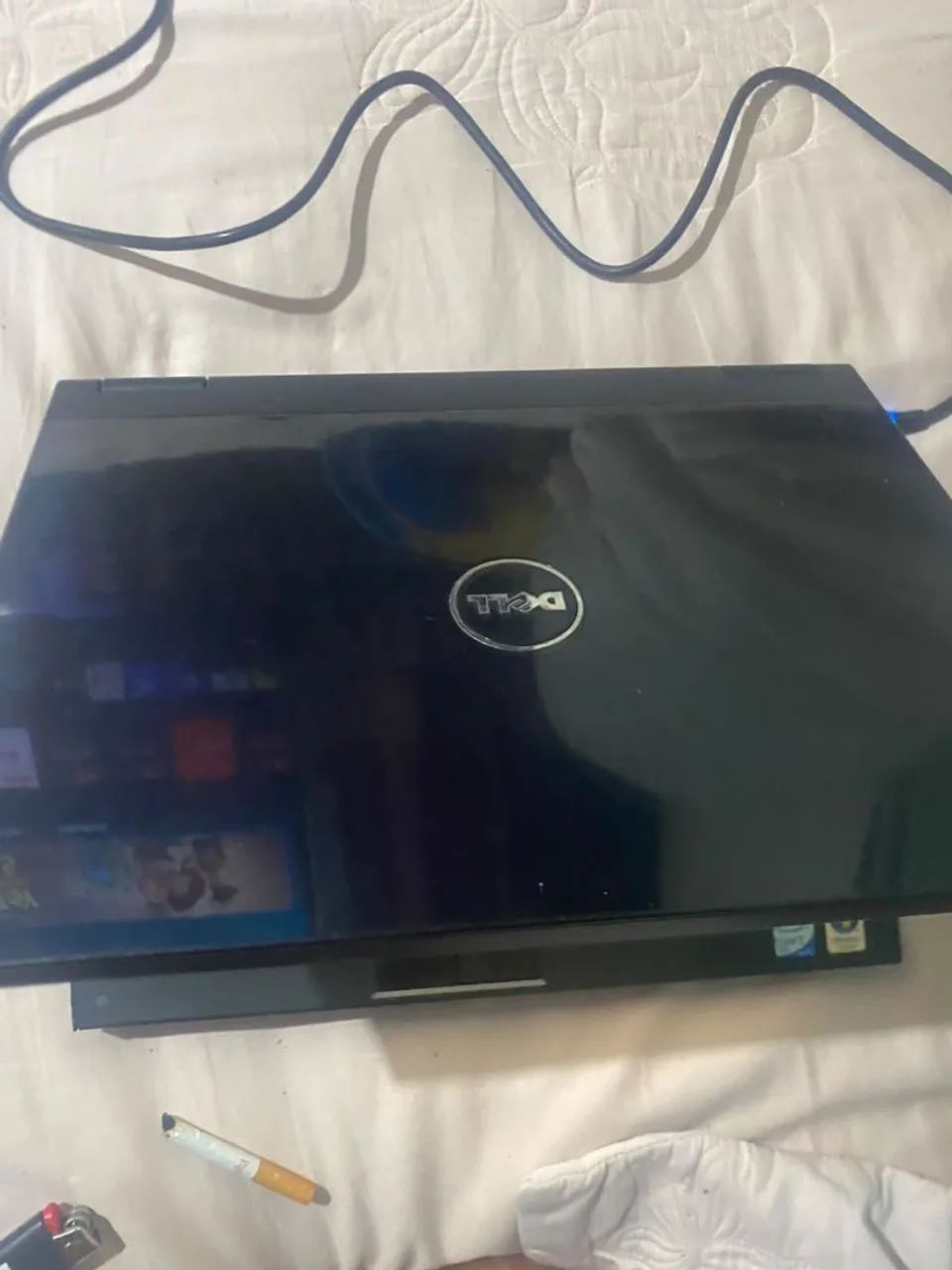 Notebook core 2 duo - Foto 4