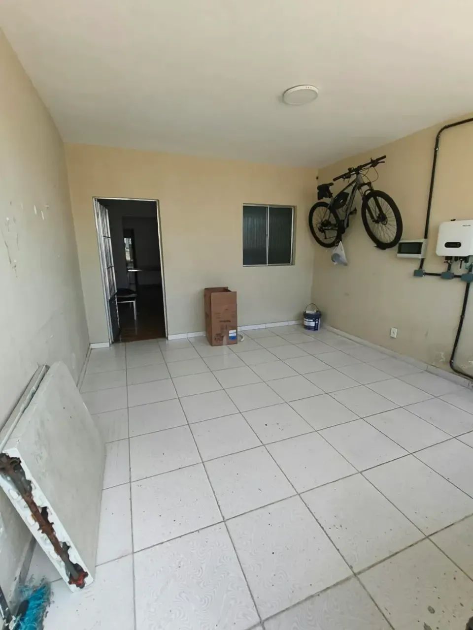 Casa com 3 quartos em Barro Duro - Maceió - AL - Foto 3