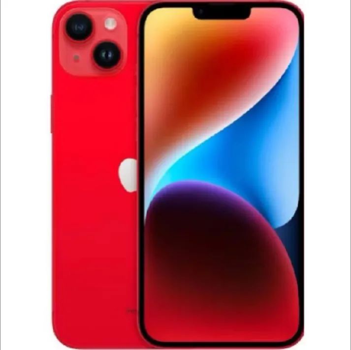 iPhone 14 128GB/256GB Seminovo Original | Bateria 85-100% | NF +