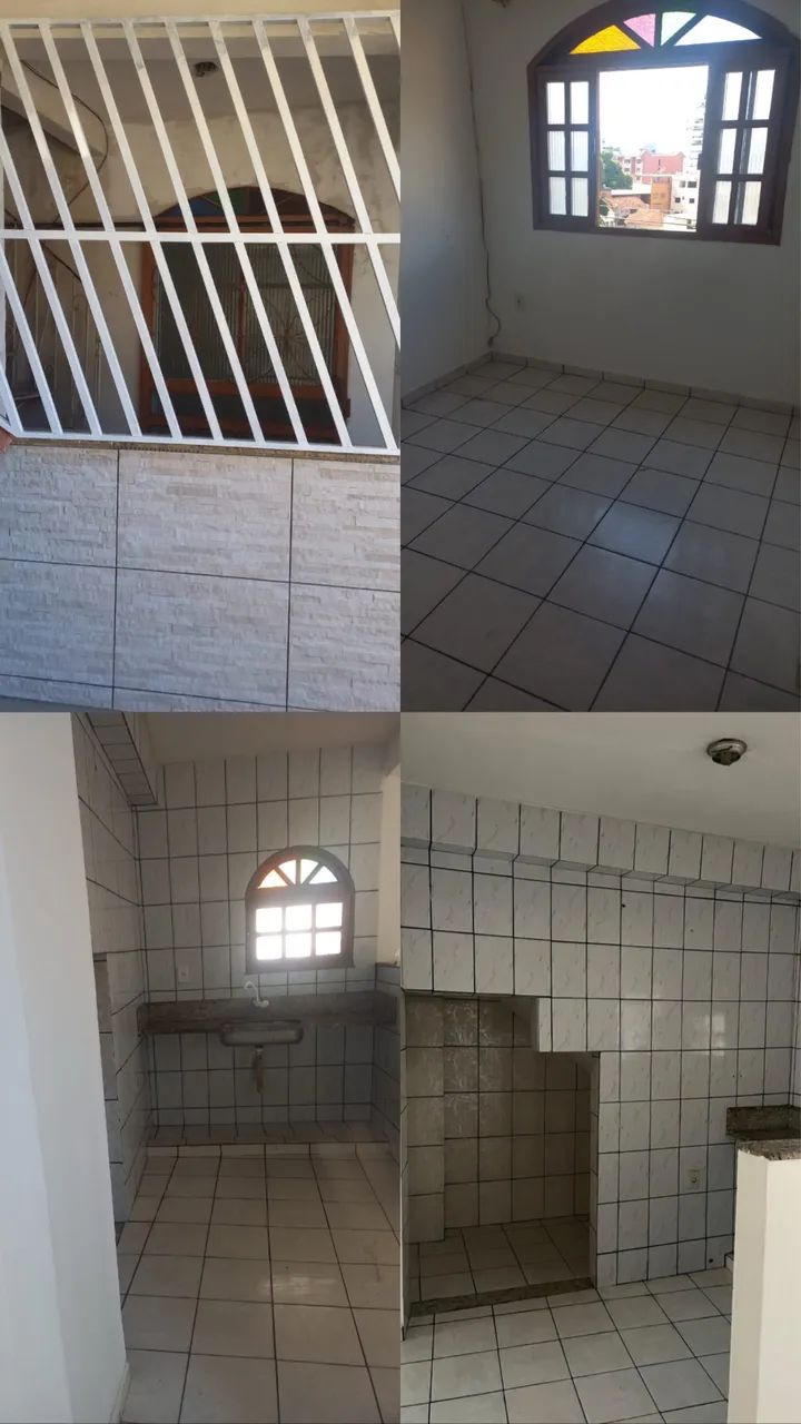 Casa para alugar - Foto 4
