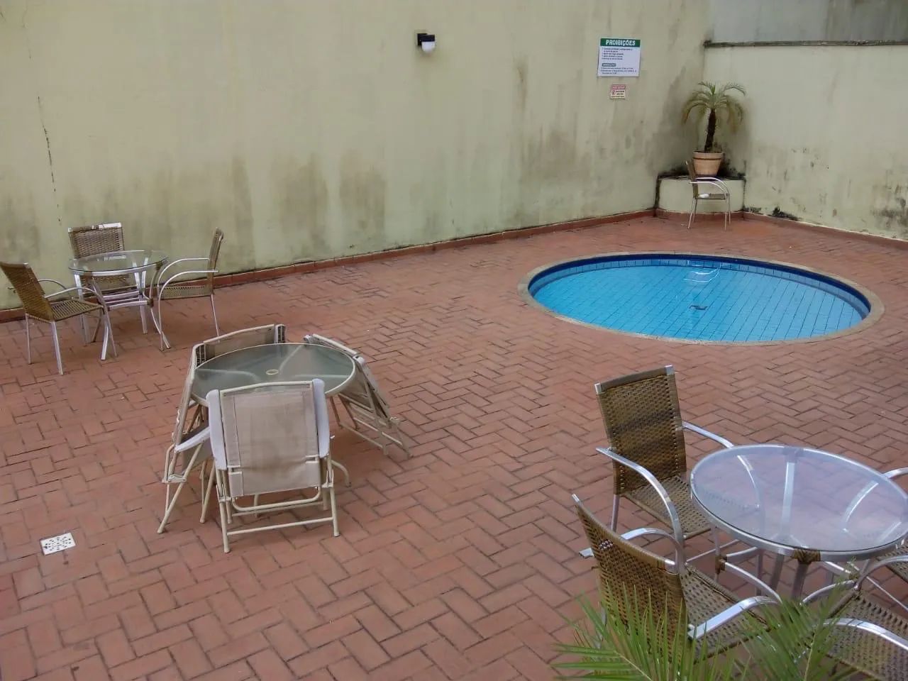 APARTAMENTO 3 QUARTOS NO PINHAIS I - Foto 2