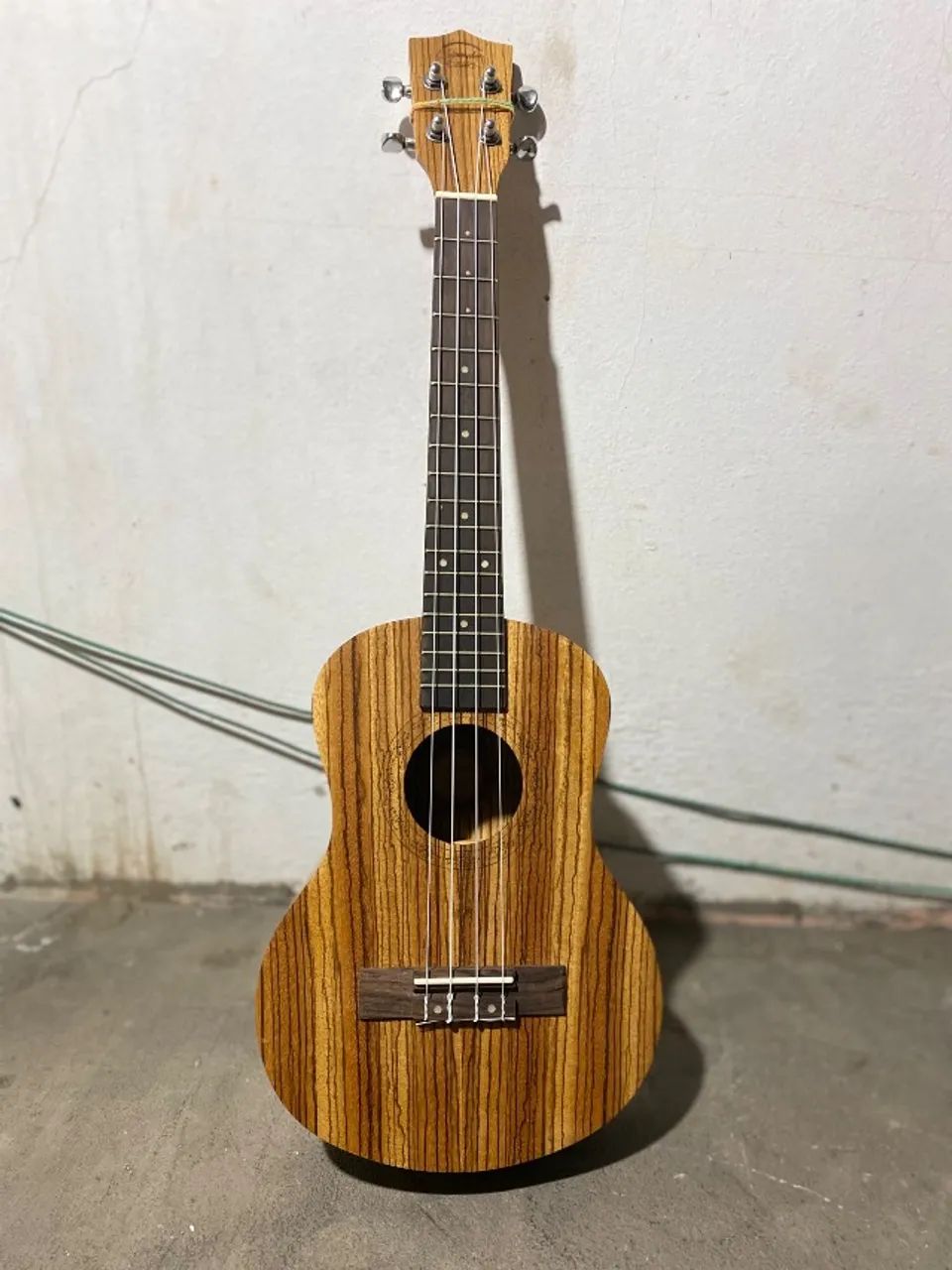 ukulele - Foto 2