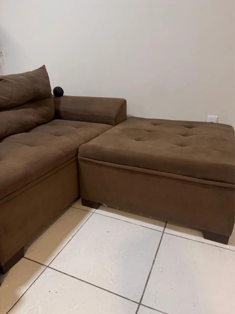 Sofá  - Foto 3