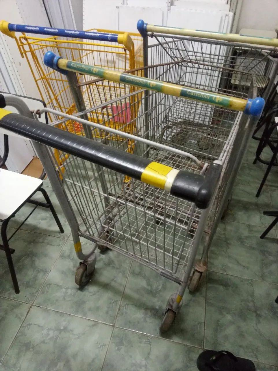 Mercadinho408512871289989123