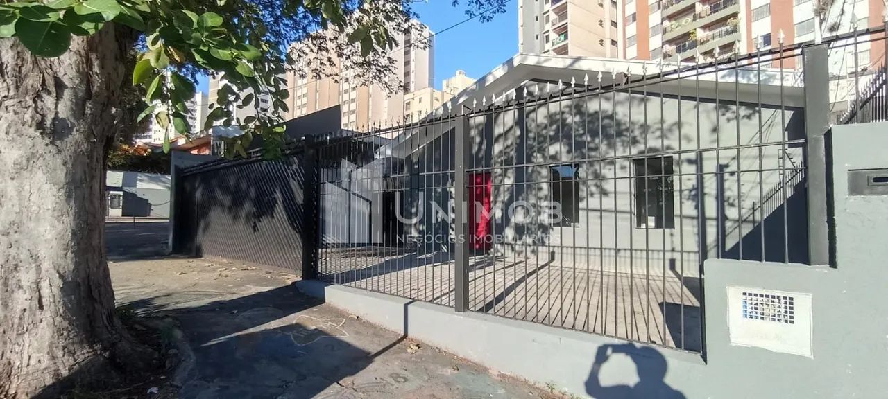 casa - Vila Lemos - Campinas - Foto 2