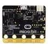 Micro:bit V1 - Kit Inicial Com Placa + Suporte Pilhas (Usado) - Foto 3