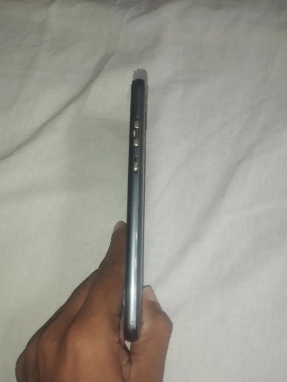 Celular ? moto e 6s  - Foto 4