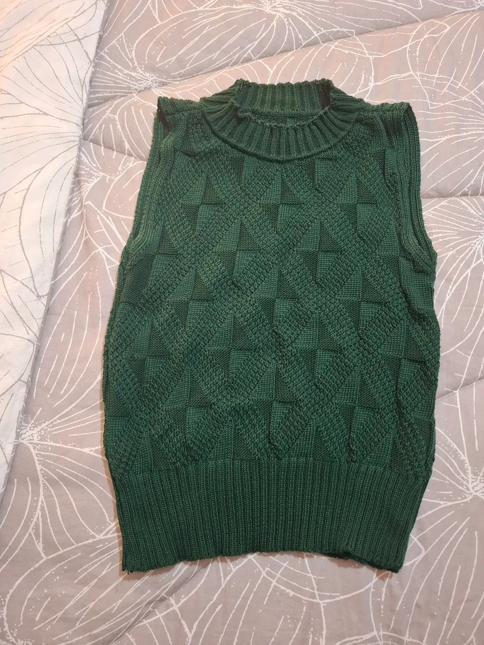 Roupas