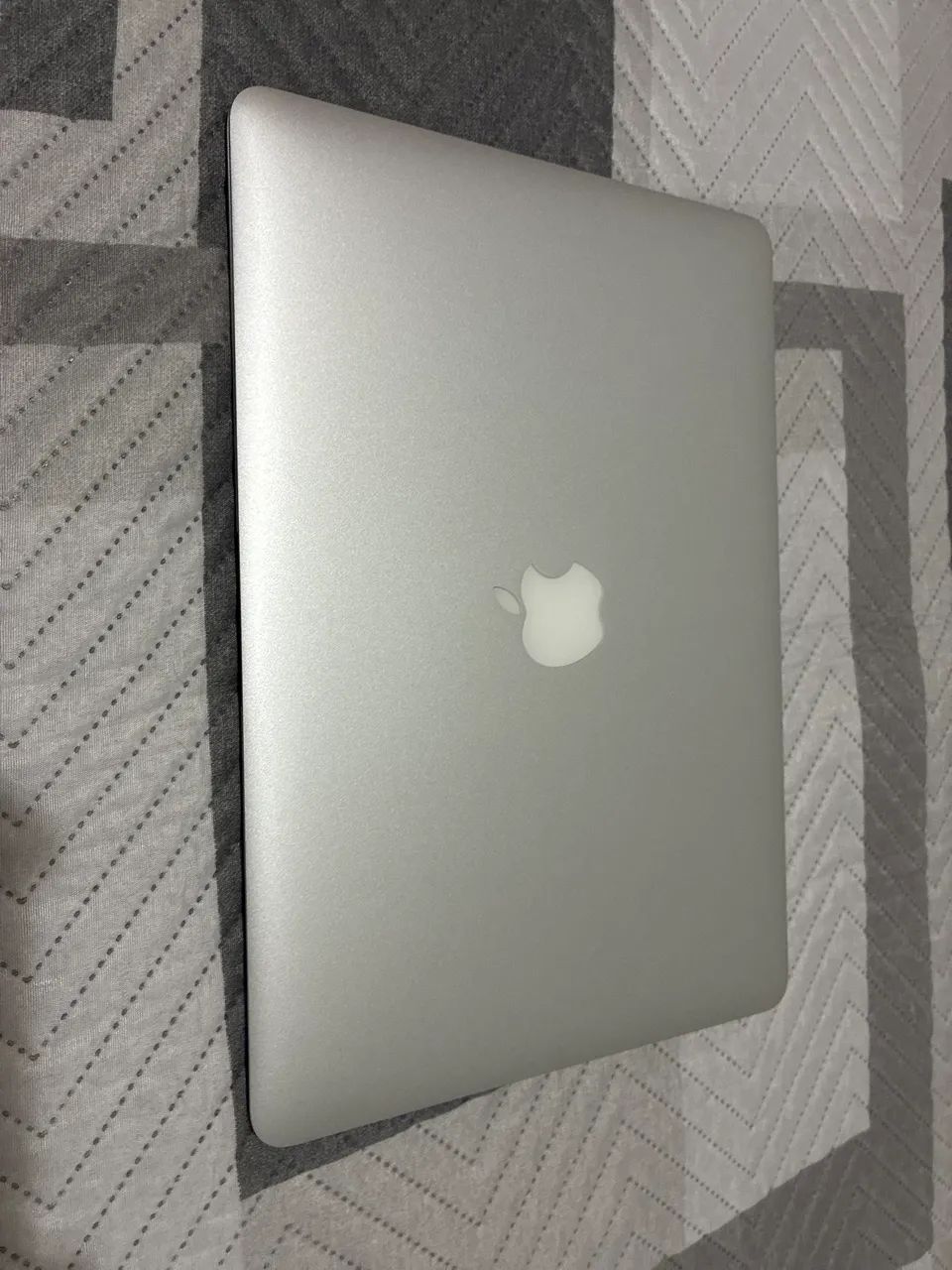 MacBook Air 13.3 2017