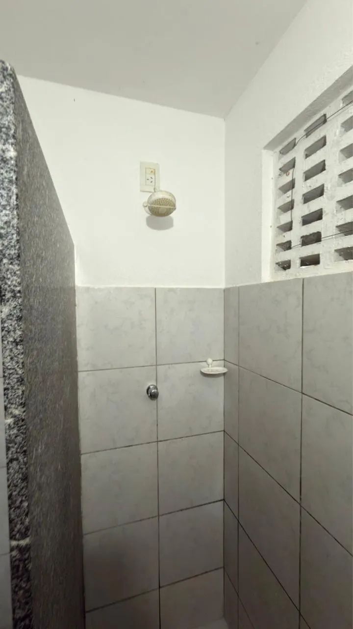 Kit net   ( Alugo ) - Foto 5