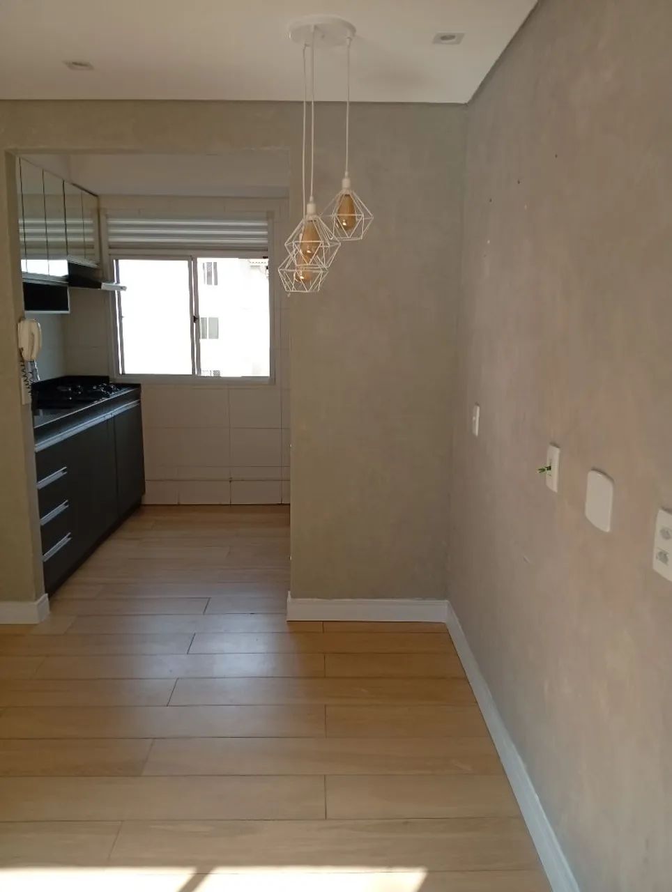 Vende se apartamento Itaquera  - Foto 3