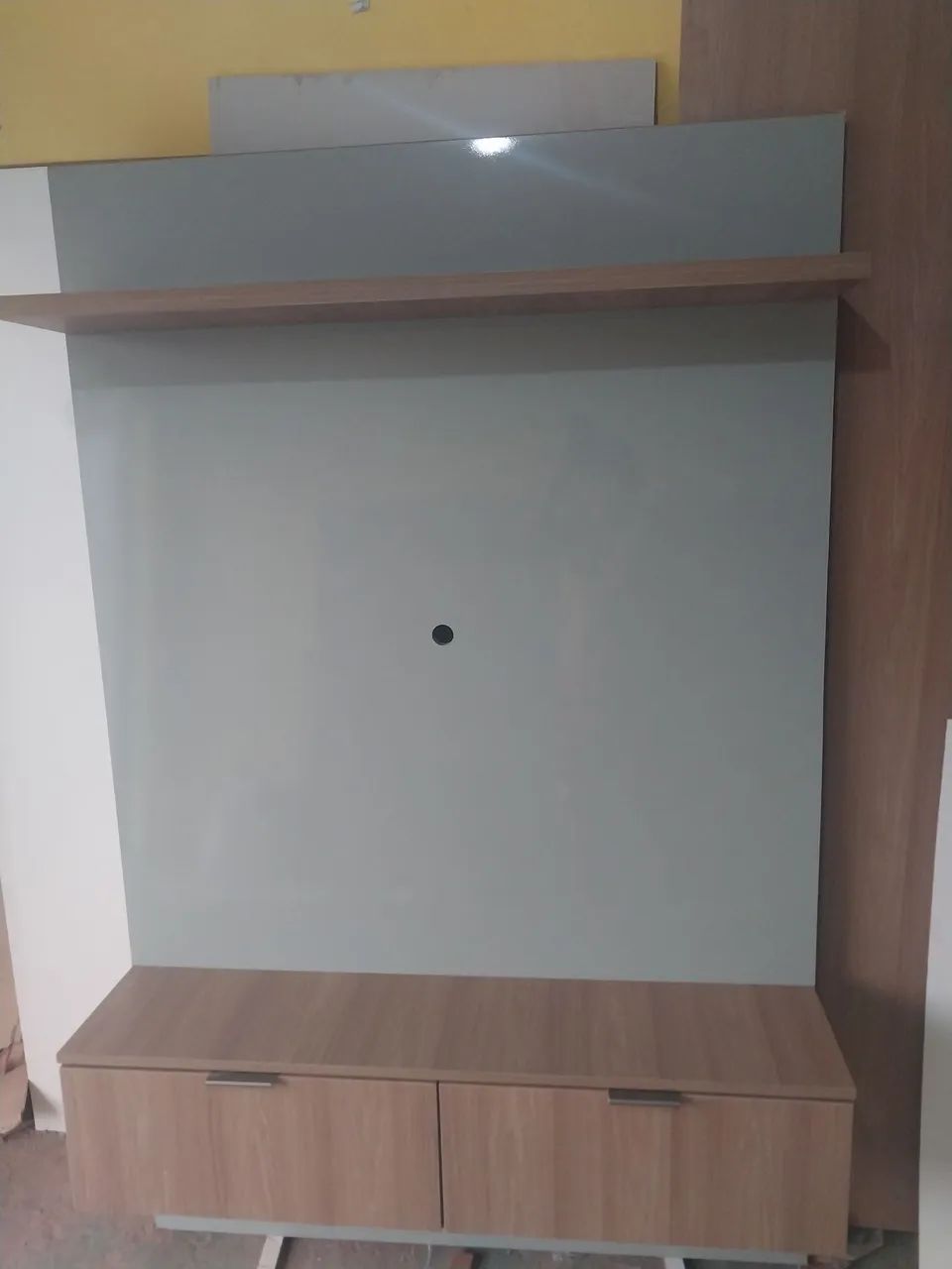 Painel para TV até65 polegadas  - Foto 2