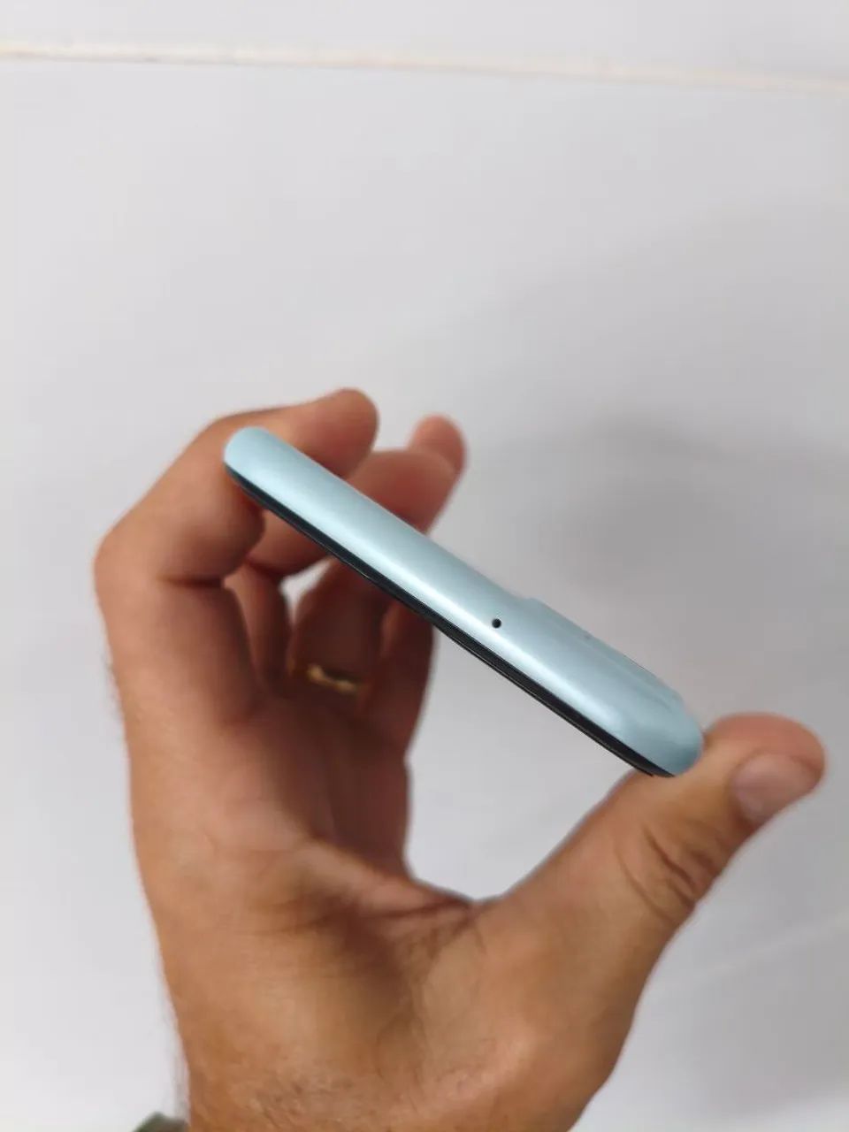 Samsung m13 novíssimo 400$  - Foto 4