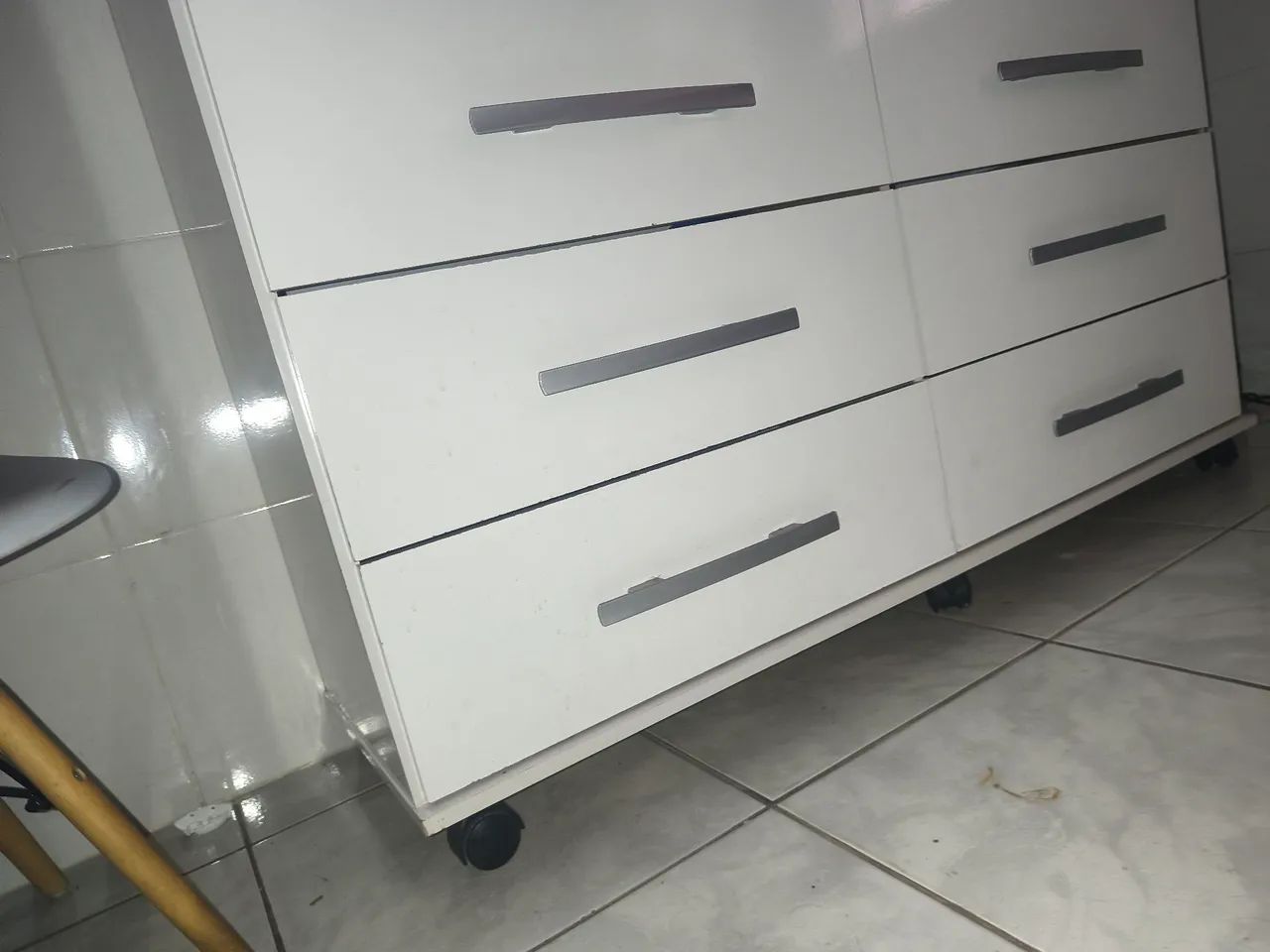 Cômoda - Foto 3