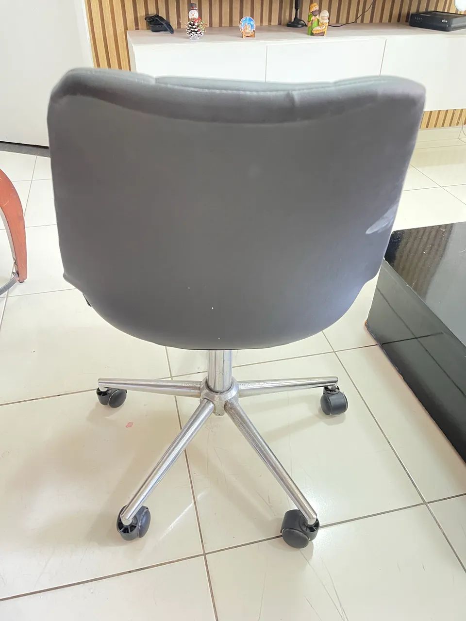 Office swivel chair65203910138625122