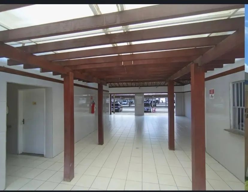 Alugo apartamento socorro  - Foto 3