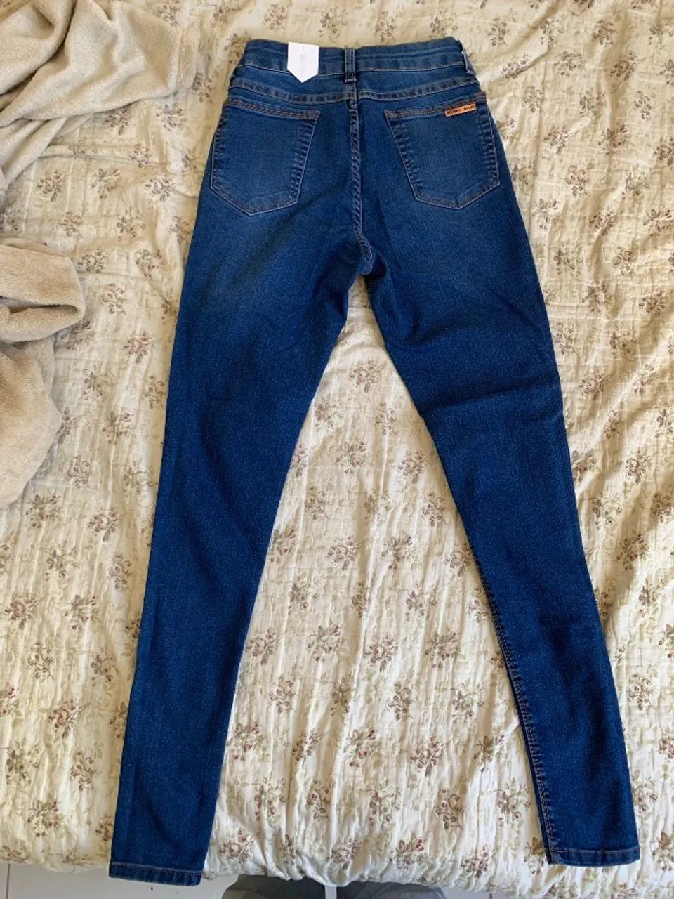 Calça jeans - Foto 3