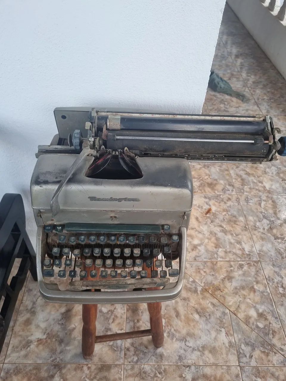 Antiguidade  - Foto 2