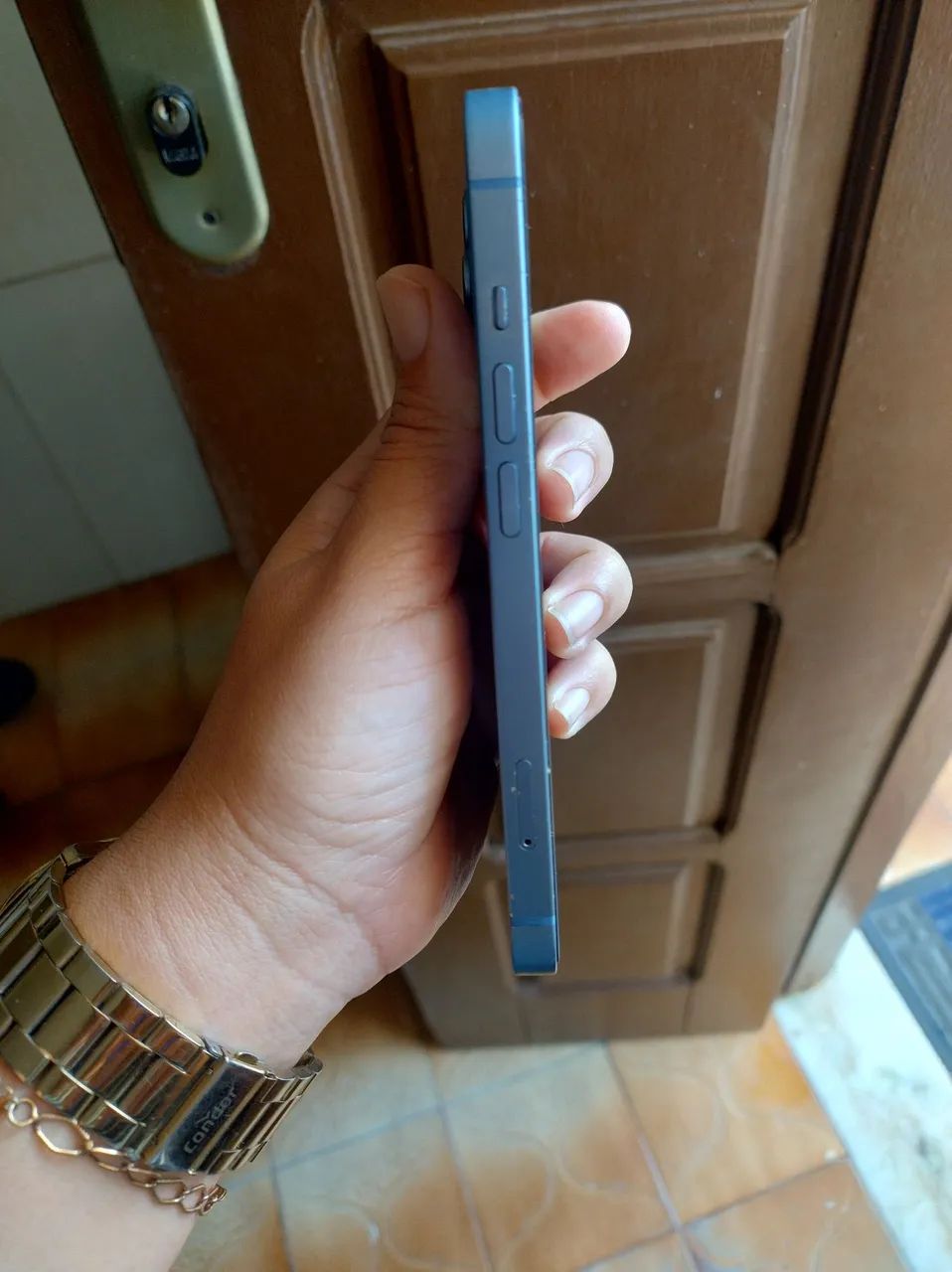 iPhone 14 128gb - Foto 3