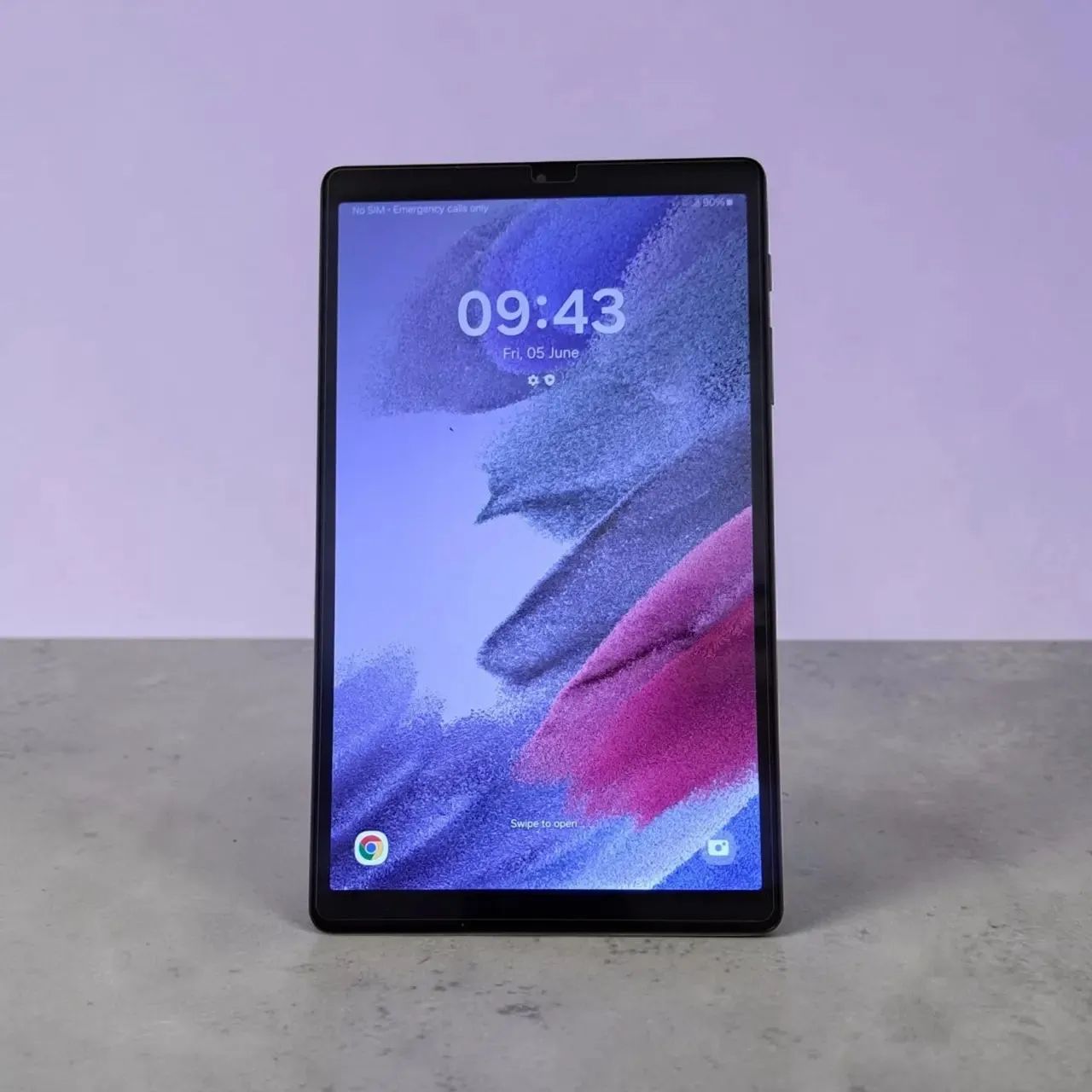 Tablet Samsung A7 